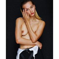 phnaf (6258)-A9b8gCIVtTE8Kb1HoaKmaGlbNob0bzDe.jpg